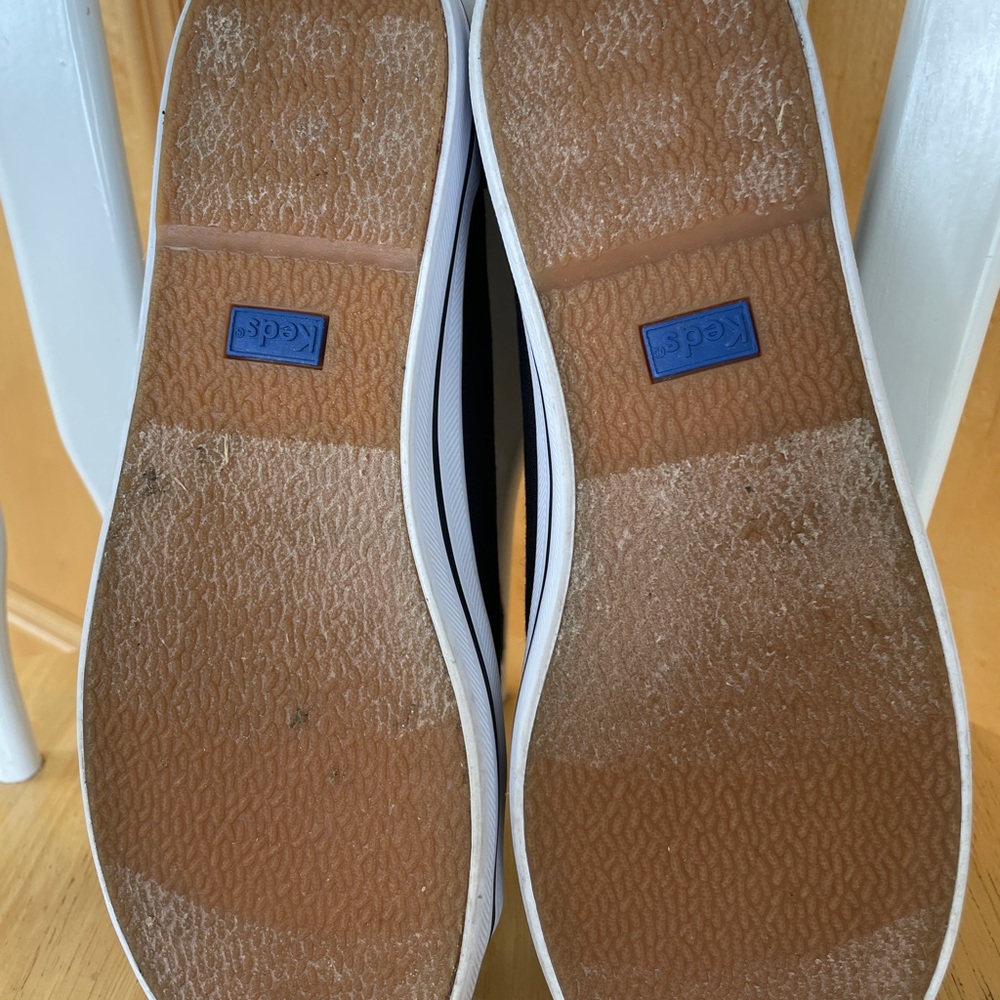 Keds - Picture 4 of 5